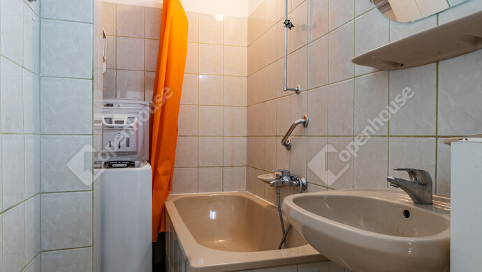 10. kép | Eladó Téglaépítésű lakás, Budapest VII. Ker. (#177216)