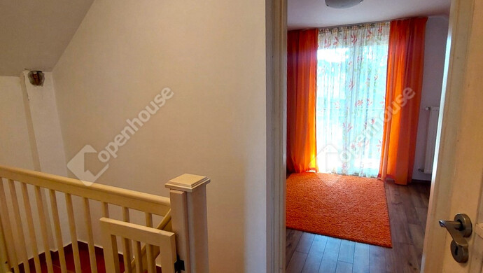 12. kép | Eladó Családi ház, Balatonszárszó (#177695)