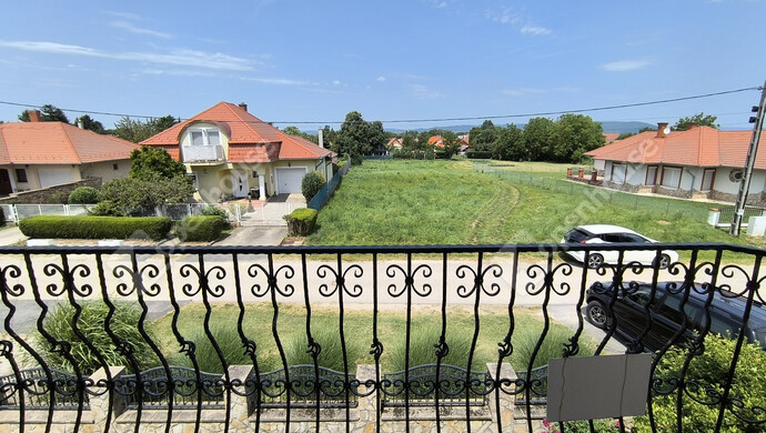 30. kép | Eladó Családi ház, Balatonberény (#177759)