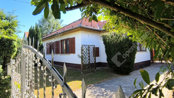 0. kép | Eladó Családi ház, Balatonboglár (#177797)