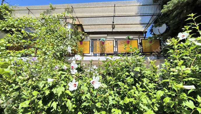 3. kép | Eladó Családi ház, Fonyód (#177806)