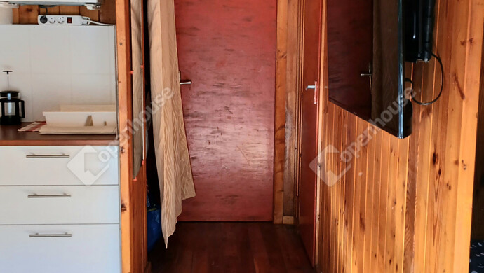 6. kép | Eladó Családi ház, Szántód (#177885)