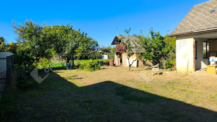 2. kép | Eladó Családi ház, Balatonlelle (#177891)