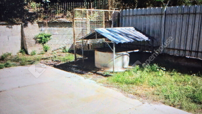 13. kép | Eladó Ipari ingatlan, Komárom (#177602)