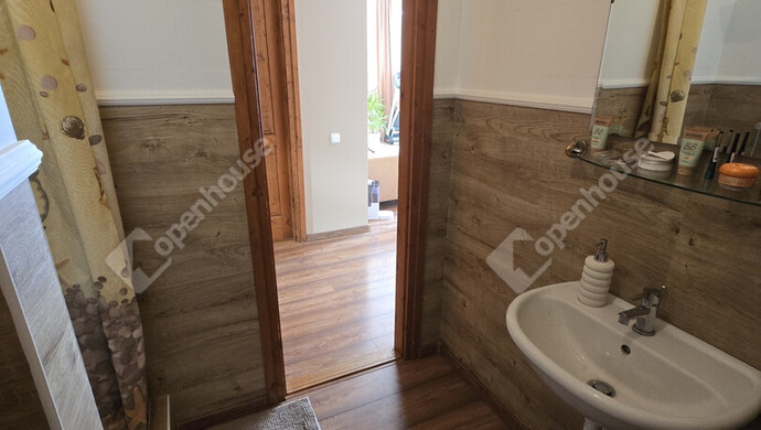 18. kép | Eladó Családi ház, Kehidakustány (#177938)