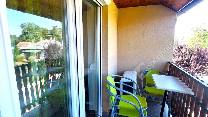 16. kép | Eladó Családi ház, Balatonszárszó (#178040)