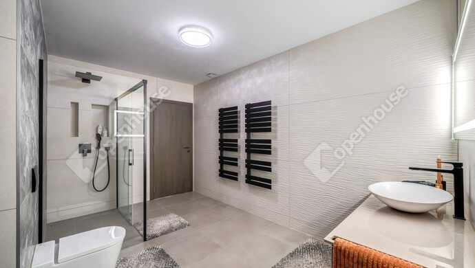 22. kép | Eladó Családi ház, Szentendre (#178054)