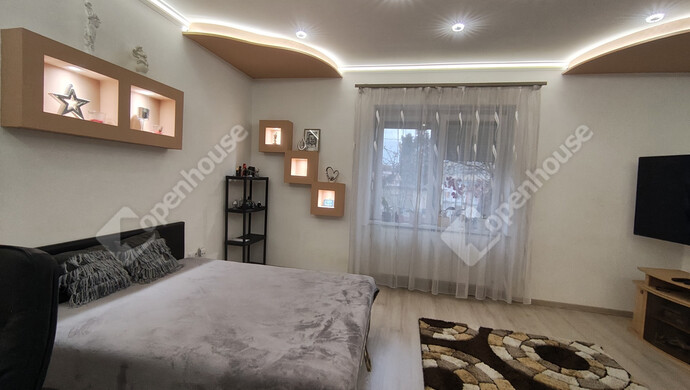 17. kép | Eladó Családi ház, Nagykanizsa (#178165)