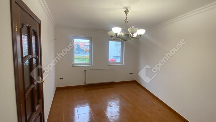 1. kép | Eladó Társasházi lakás, Mosonmagyaróvár (#177969)