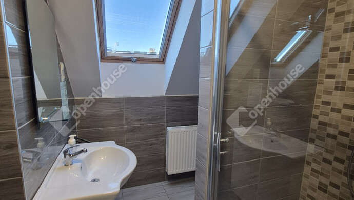 32. kép | Eladó Családi ház, Kővágóörs (#178340)