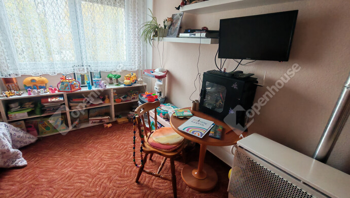 21. kép | Eladó Társasházi lakás, Nagykanizsa (#178329)