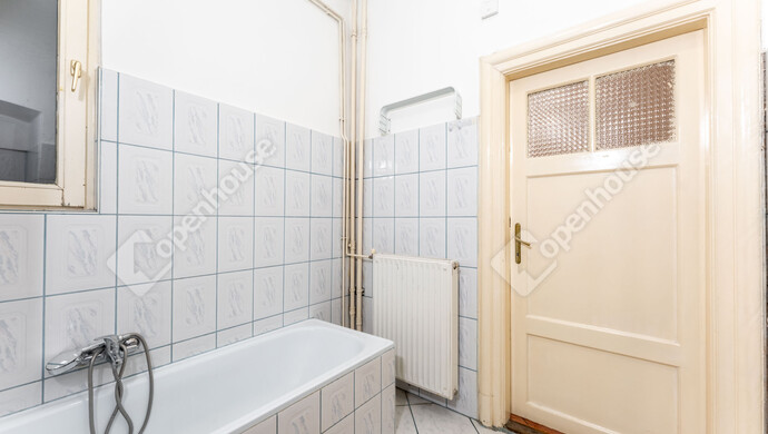 14. kép | Eladó Téglaépítésű lakás, Budapest XIII. Ker. (#178610)