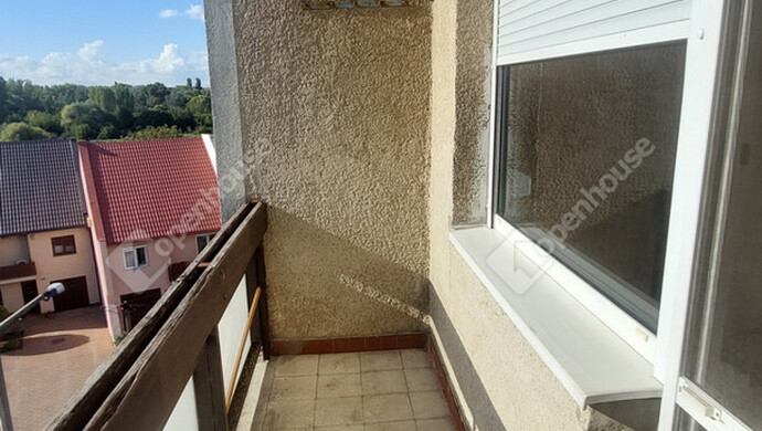 13. kép | Eladó Társasházi lakás, Tatabánya (#176391)