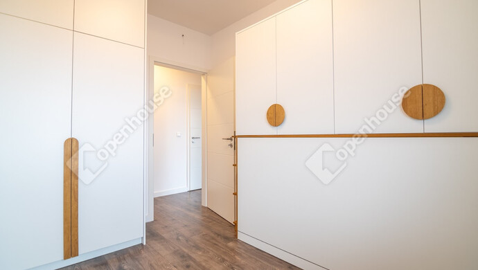 10. kép | Eladó Téglaépítésű lakás, Budapest XI. Ker. (#178781)