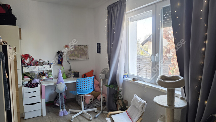 5. kép | Eladó Ikerház, Pécel (#178812)