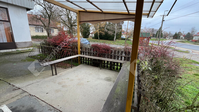 10. kép | Eladó Vendéglátó egység, Hetes (#178808)