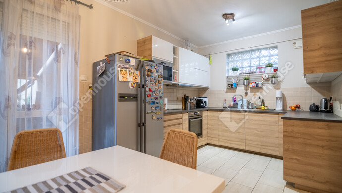 2. kép | Eladó Ikerház, Budapest XVIII. Ker. (#178920)