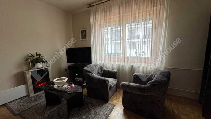 16. kép | Eladó Családi ház, Szombathely (#179024)