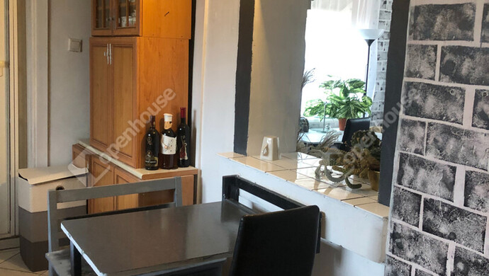 26. kép | Eladó Zárt kert, Szatymaz (#172857)