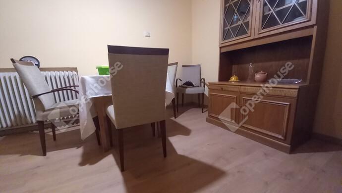 2. kép | Eladó Családi ház, Debrecen (#179110)