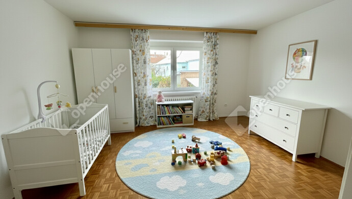 37. kép | Eladó Családi ház, Sopron (#179172)