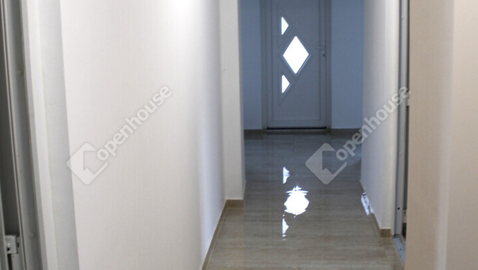 7. kép | 1 lakás | Eladó Társasházi lakás, Sárvár (#179811)