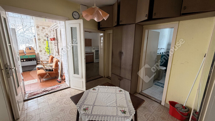 7. kép | Eladó Családi ház, Türje (#179974)