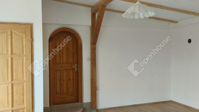 6. kép | Eladó Családi ház, Kübekháza (#179993)