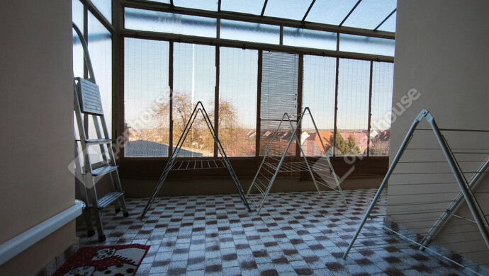 37. kép | Eladó Családi ház, Kaposvár (#180125)