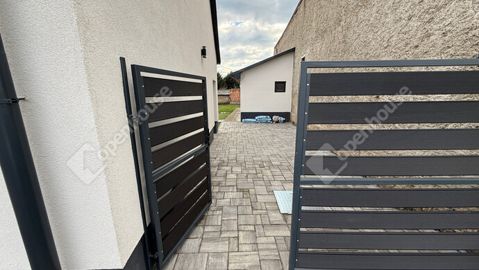 16. kép | Eladó Családi ház, Szerencs (#180282)