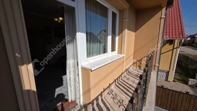 27. kép | Eladó Családi ház, Felsőzsolca (#180322)