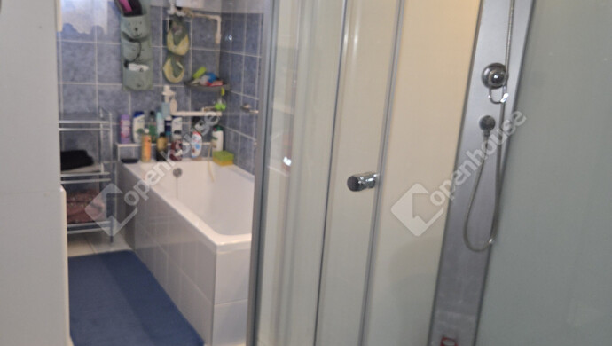 5. kép | Eladó Családi ház, Hajdúsámson (#180584)