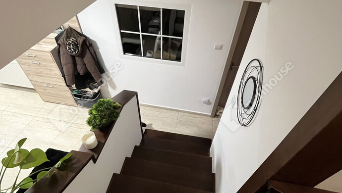 5. kép | Eladó Sorház, Debrecen (#180596)