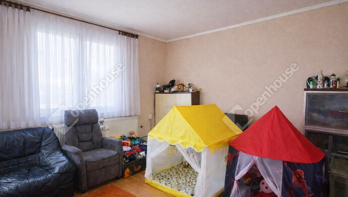 8. kép | Eladó Családi ház, Konyár (#180597)