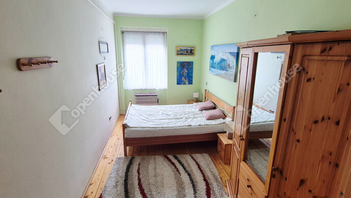 1. kép | Kiadó Társasházi lakás, Miskolc (#181103)