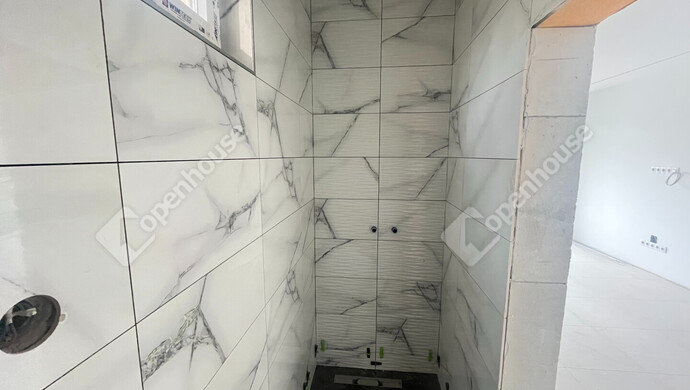 2. kép | Eladó Társasházi lakás, Debrecen (#181138)