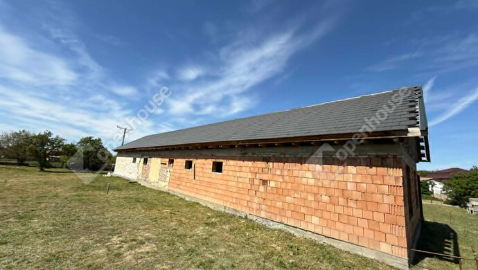 5. kép | Eladó Telek, Pilis (#181394)