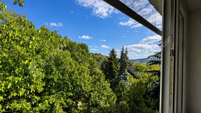 14. kép | Eladó Téglaépítésű lakás, Budapest II. Ker. (#182304)