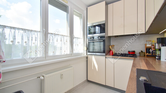 5. kép | Eladó Társasházi lakás, Szeged (#182502)