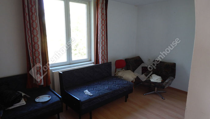 7. kép | Eladó Nyaraló, Kaposvár (#172764)