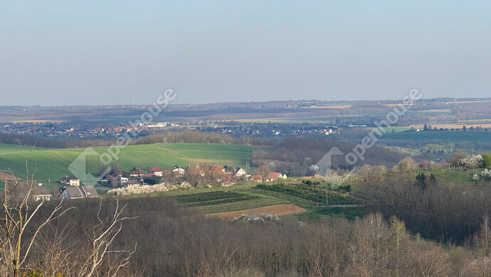 0. kép | Eladó Telek, Zalaegerszeg (#169779)