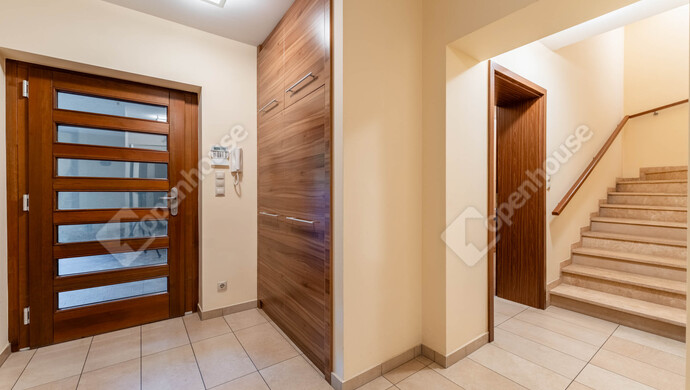 34. kép | Eladó Családi ház, Budapest II. Ker. (#175336)