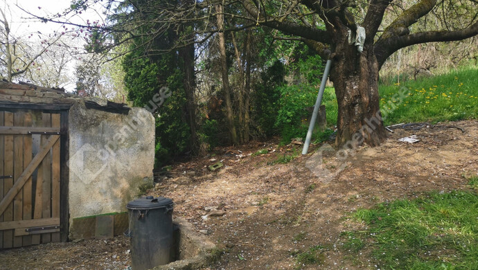 8. kép | Eladó Nyaraló, Homokkomárom (#175386)