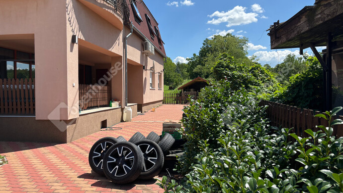 5. kép | Eladó Családi ház, Győr (#176436)