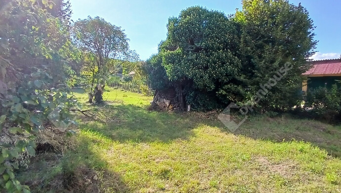 22. kép | Eladó Családi ház, Egervár (#176653)