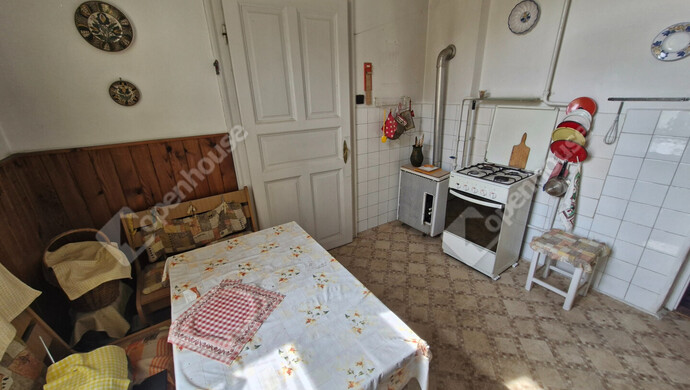 15. kép | Eladó Családi ház, Nagykanizsa (#174724)