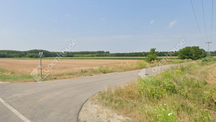 4. kép | Eladó Telek, Péteri (#176816)