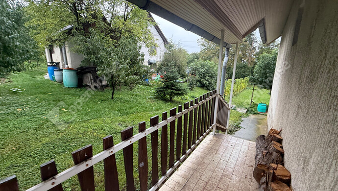 20. kép | Eladó Zárt kert, Zalaegerszeg (#177101)