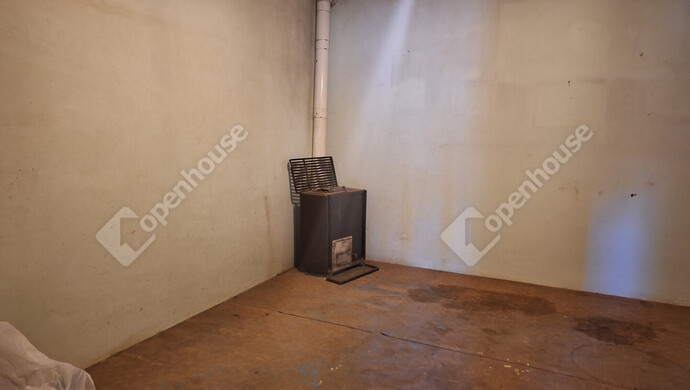 9. kép | Eladó Családi ház, Újkér (#177107)