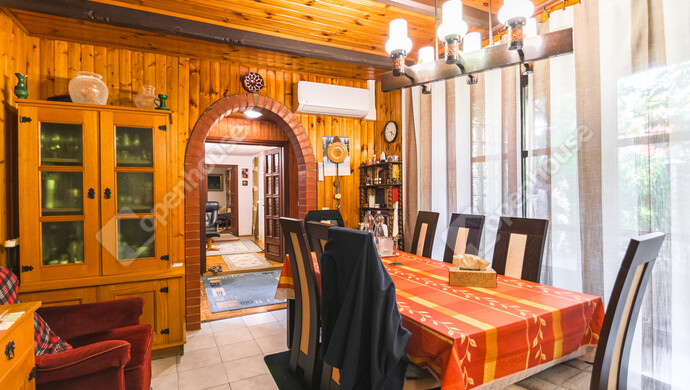 5. kép | Eladó Családi ház, Alsónémedi (#177250)